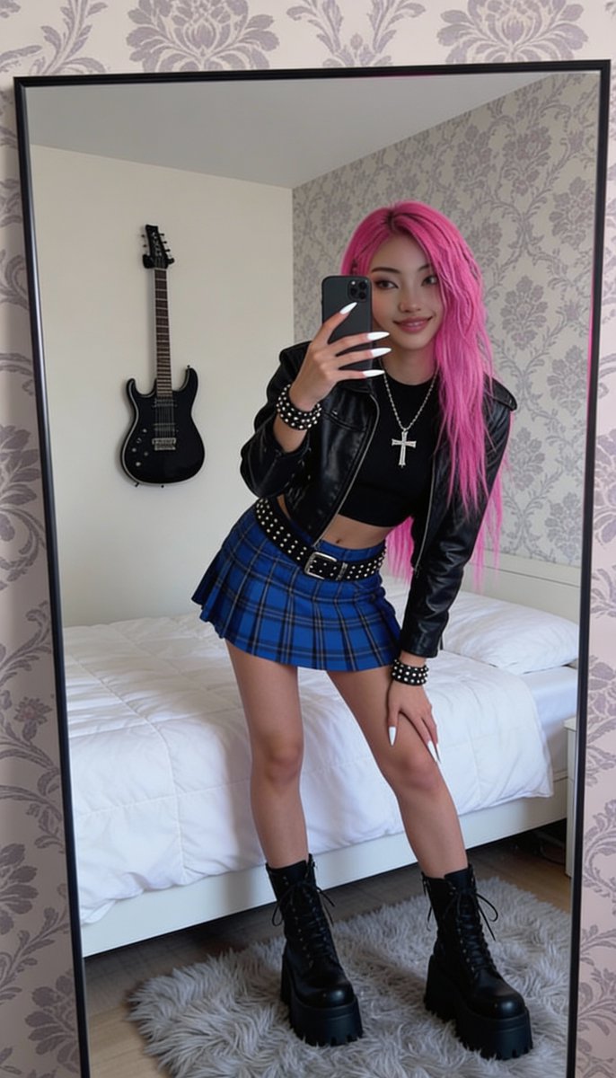 Nova Asakura tweet media