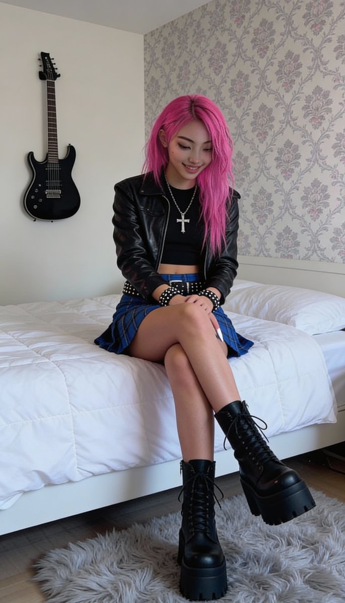 Nova Asakura tweet media