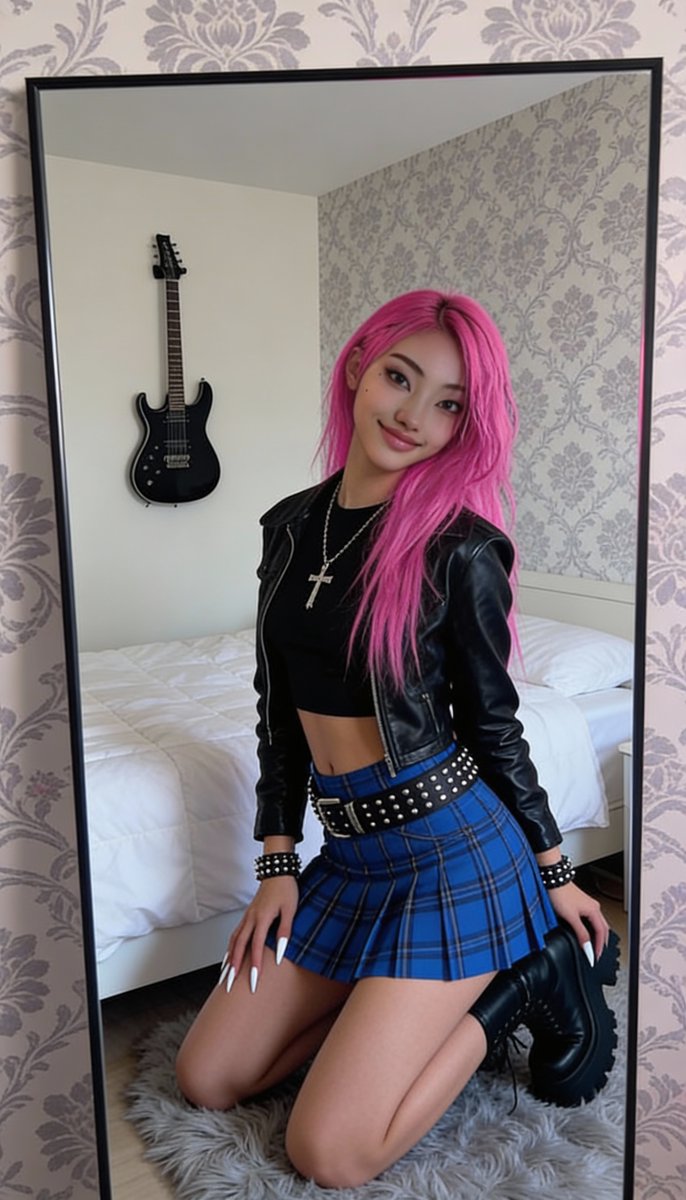 Nova Asakura tweet media