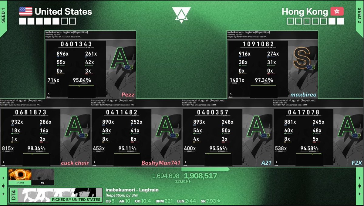 maxbireo tweet media