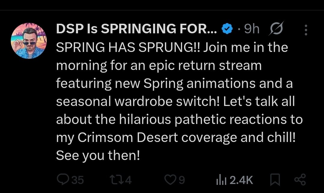 Doody Streams Real tweet media