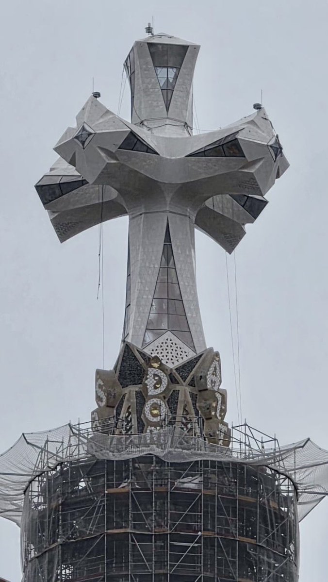 Alter ego Jordi tweet media