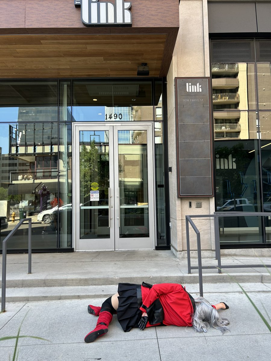 ※ Elleastic5 ※ ✨March Caprice VI✨ tweet media