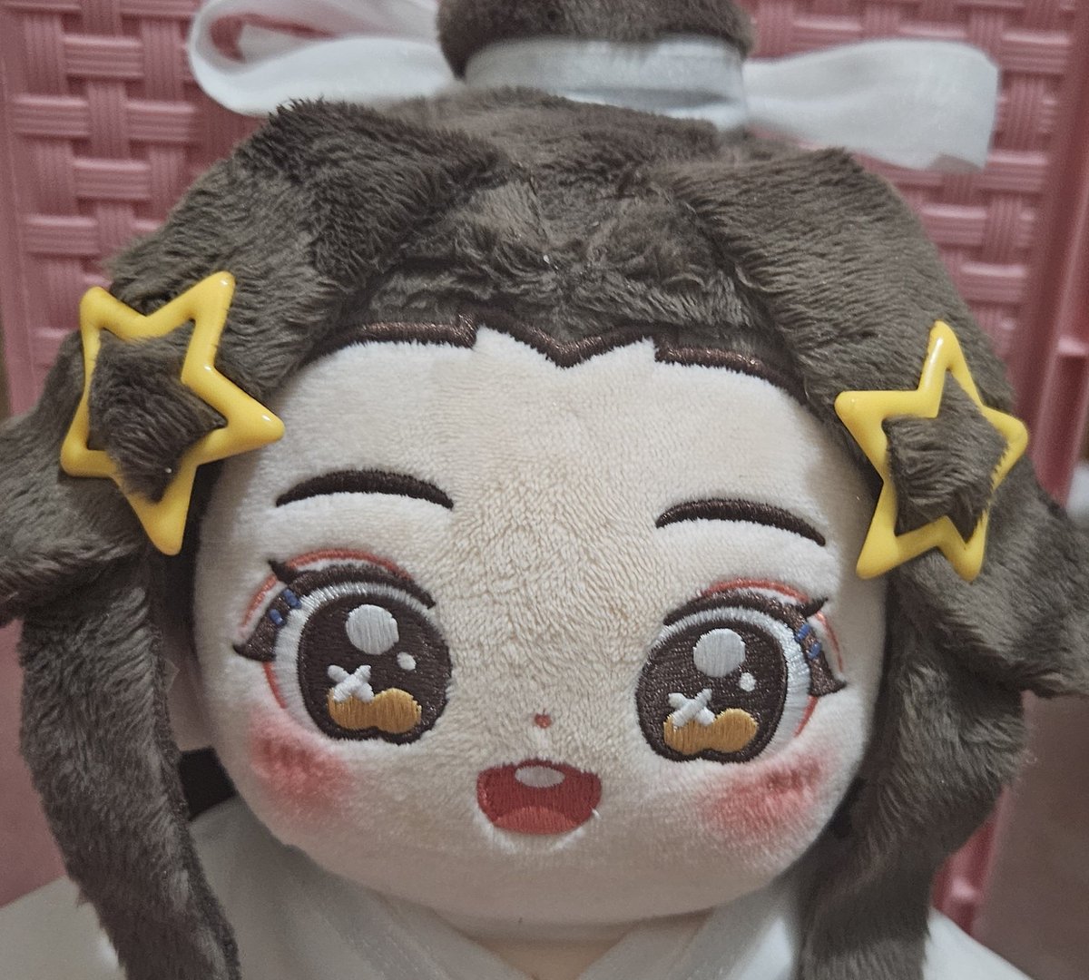 𝜗ৎ Bloon꒰🪭꒱Bflf aholic tweet media