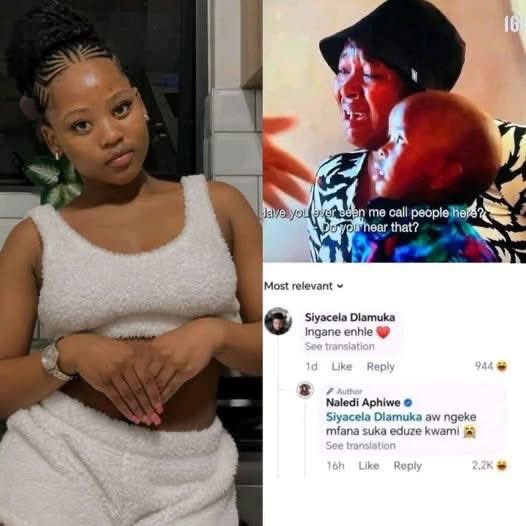 pyane👽 tweet media