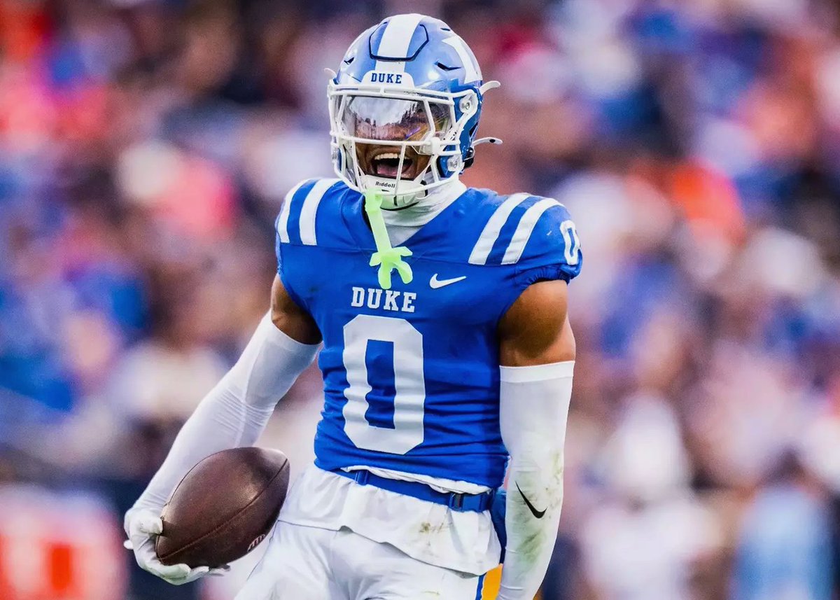 Halil's Real Footballtalk tweet media