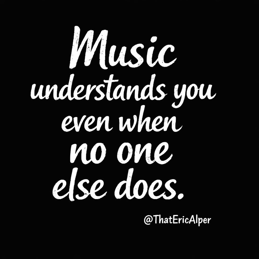 ThatEricAlper's tweet photo. https://t.co/QoRb1Svbph