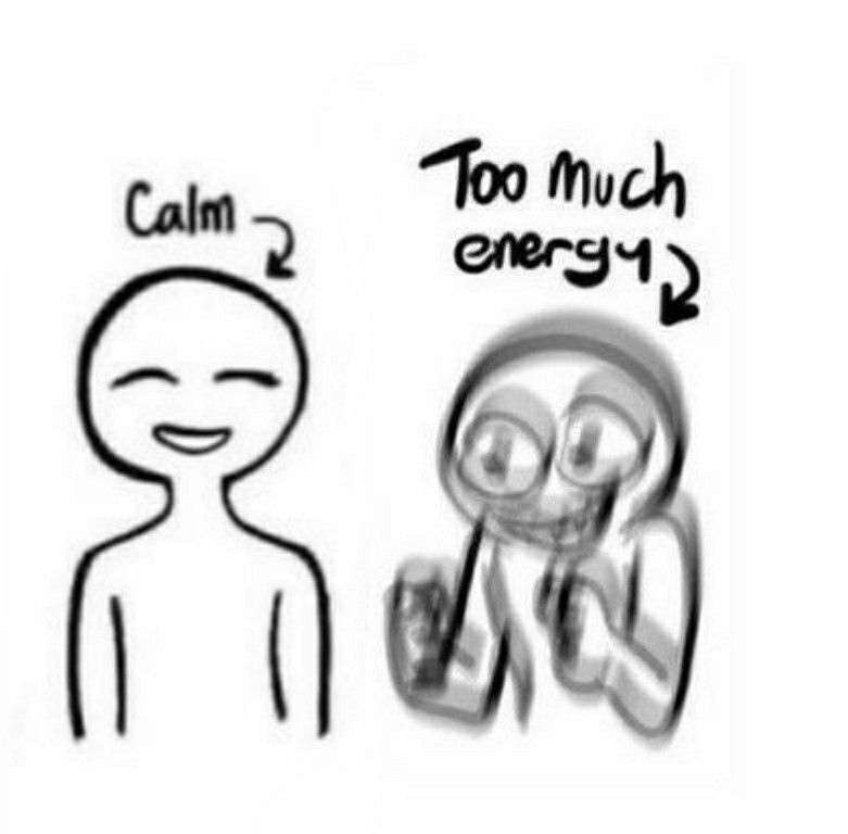 SEND MFS BACA LINK YA GES!! tweet media