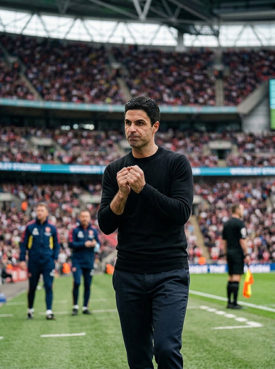 ARDENT GOONER tweet media