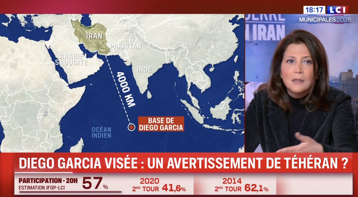 Thierry de Cabarrus tweet media