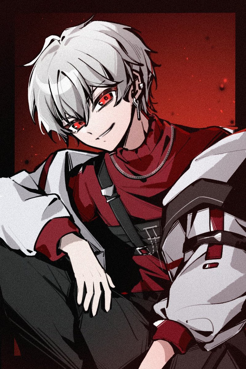 ノーチラス tweet media