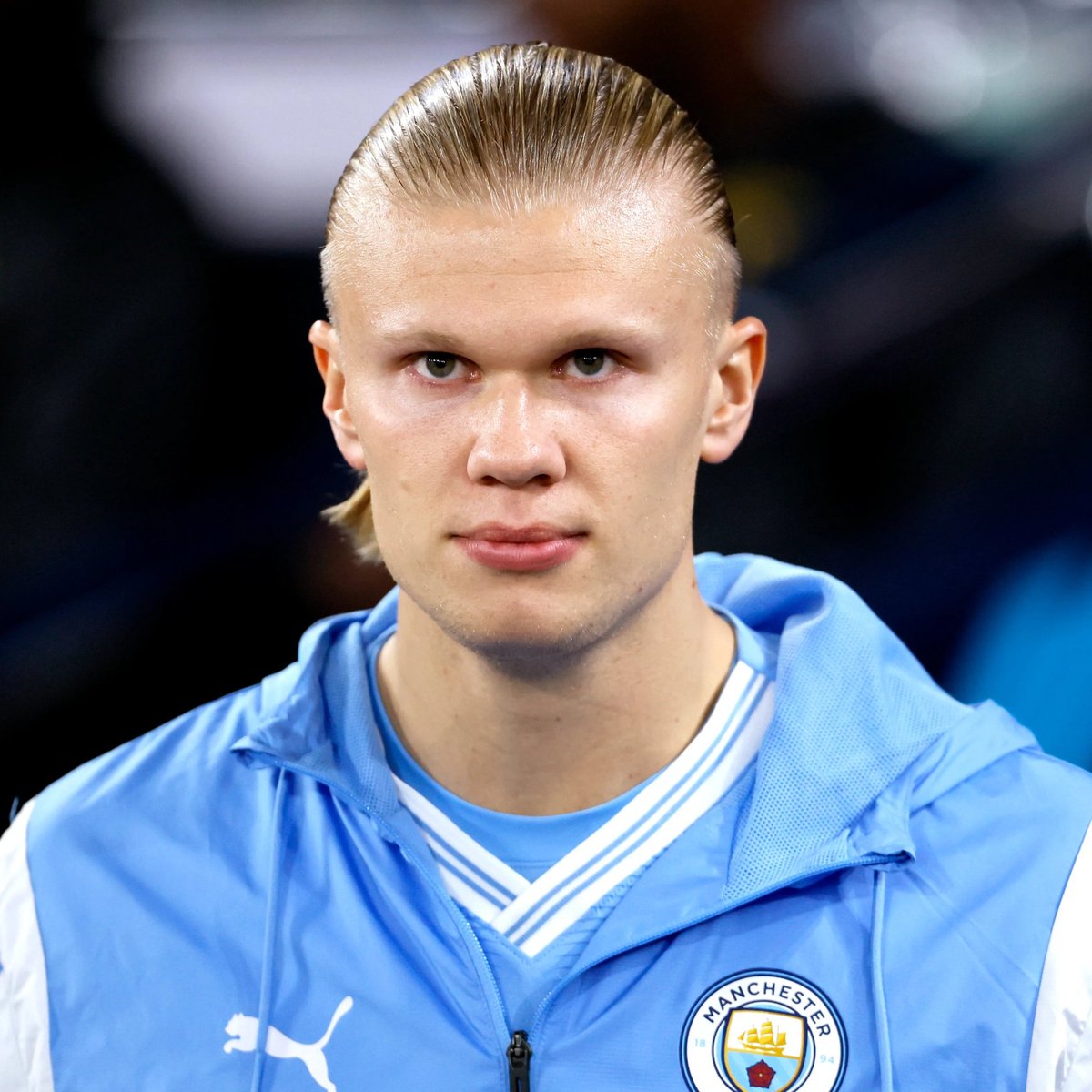 The Touchline | 𝐓 tweet media