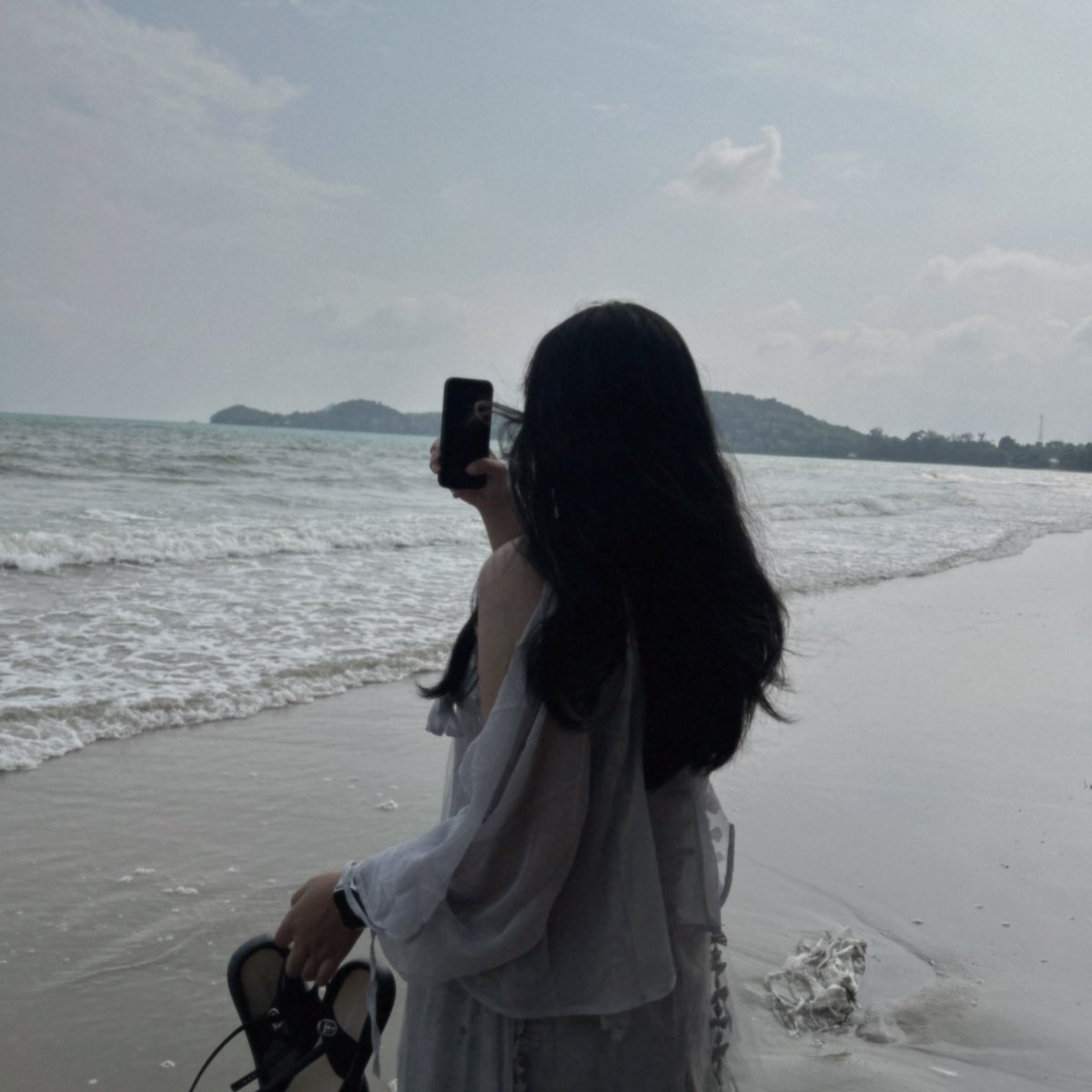 _rxme4's tweet photo. https://t.co/LulCDbLCUu