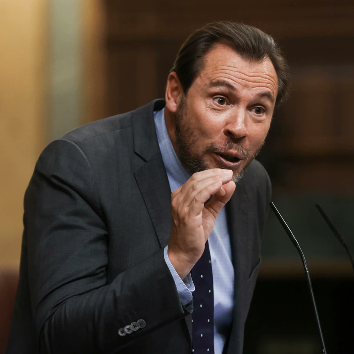 نحو الحرية tweet media