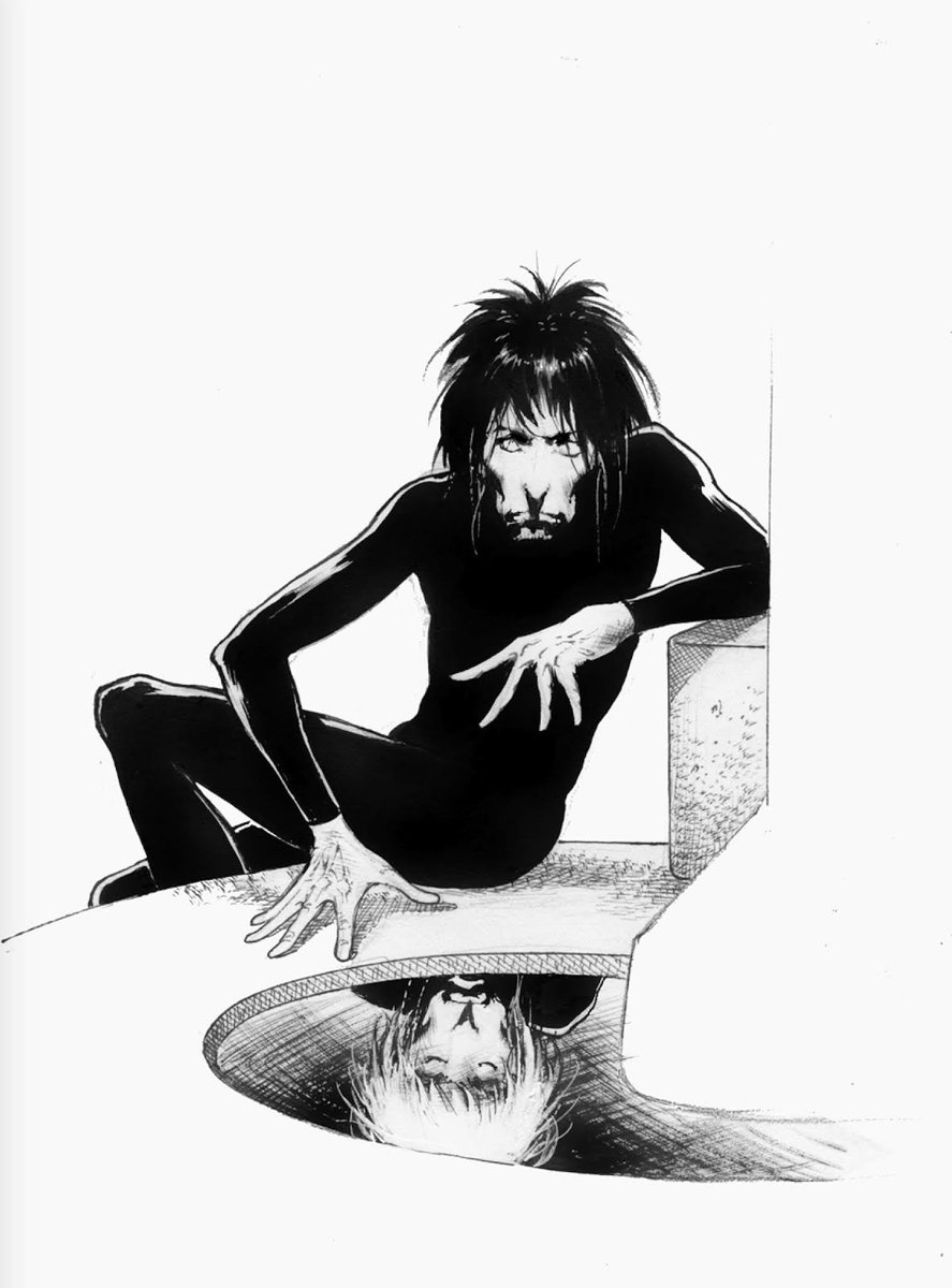 D.Inkwell tweet media