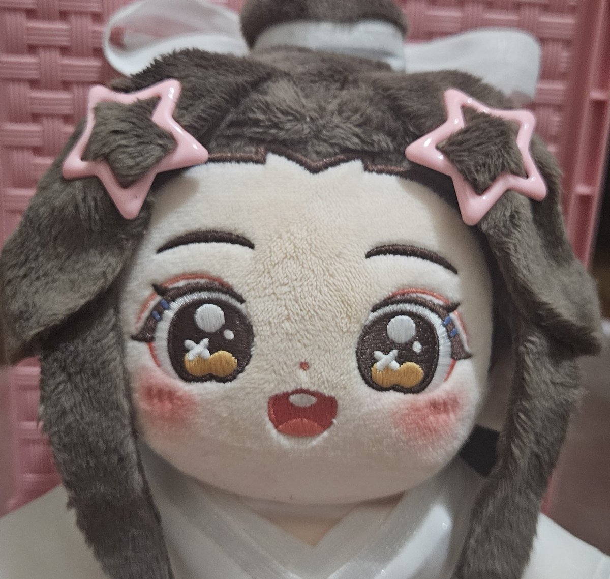 𝜗ৎ Bloon꒰🪭꒱Bflf aholic tweet media