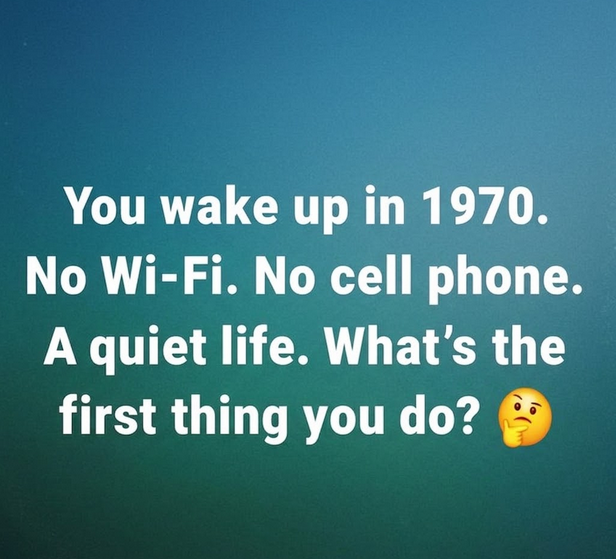 Maga Nadine tweet media