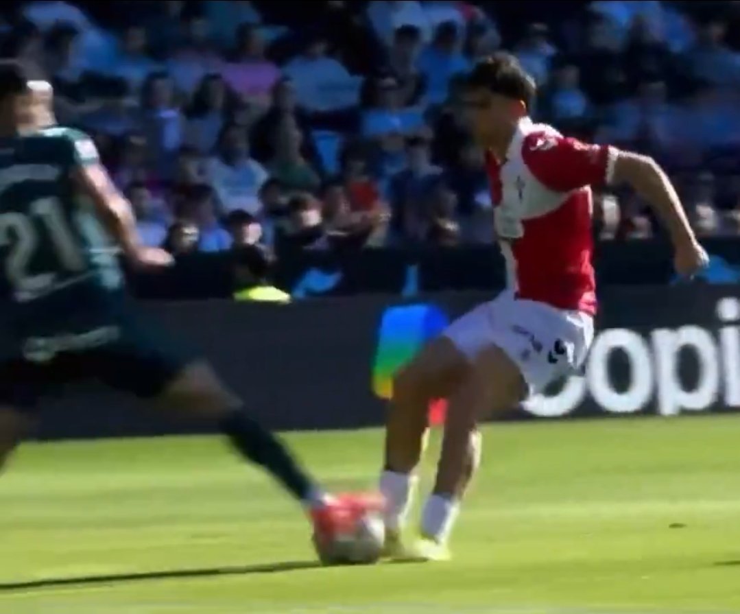 Mr. Asubío tweet media