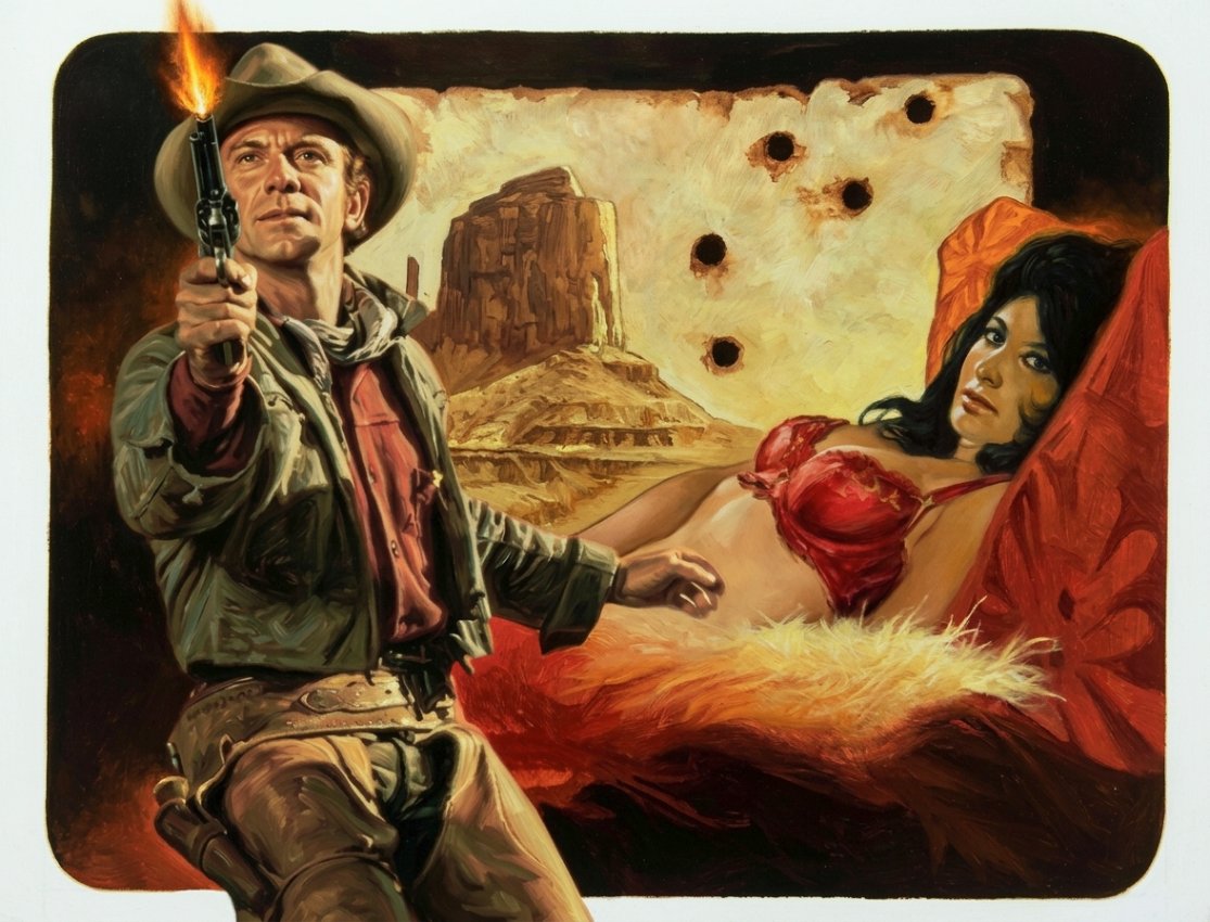 Comic Swipe tweet media