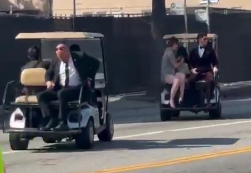 robert franco tweet media