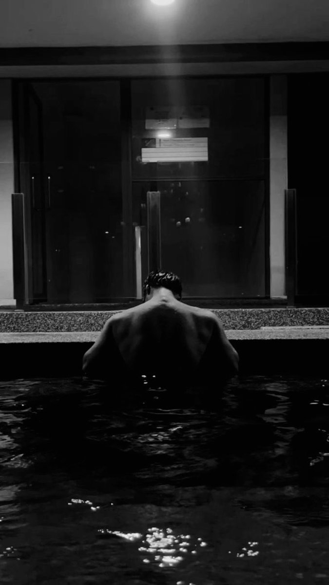 𝚂𝚒𝚖𝚘𝚗 tweet media