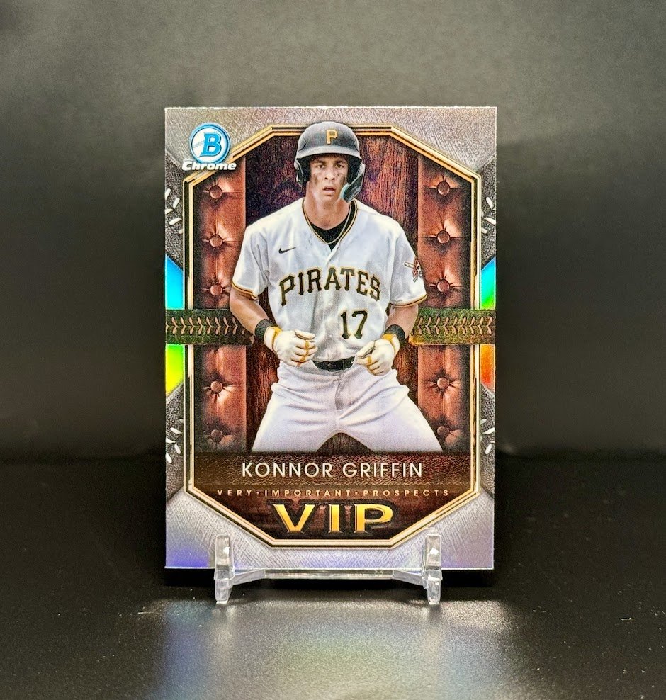 Mike Giunta tweet media