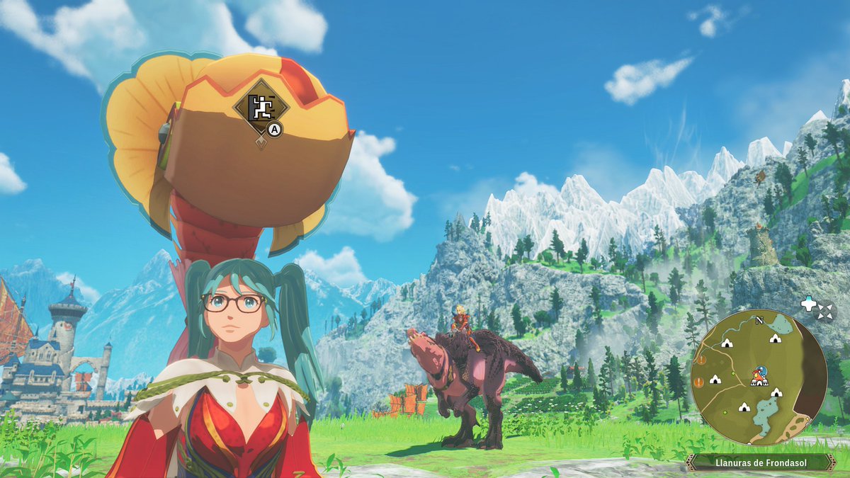 Drawing About tweet media