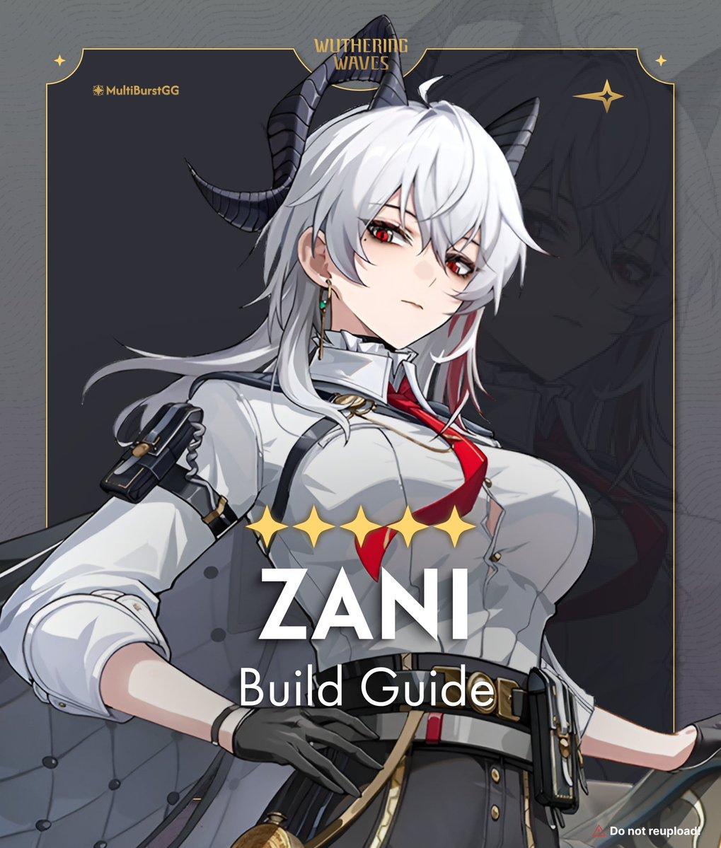 MultiBurstGG tweet media