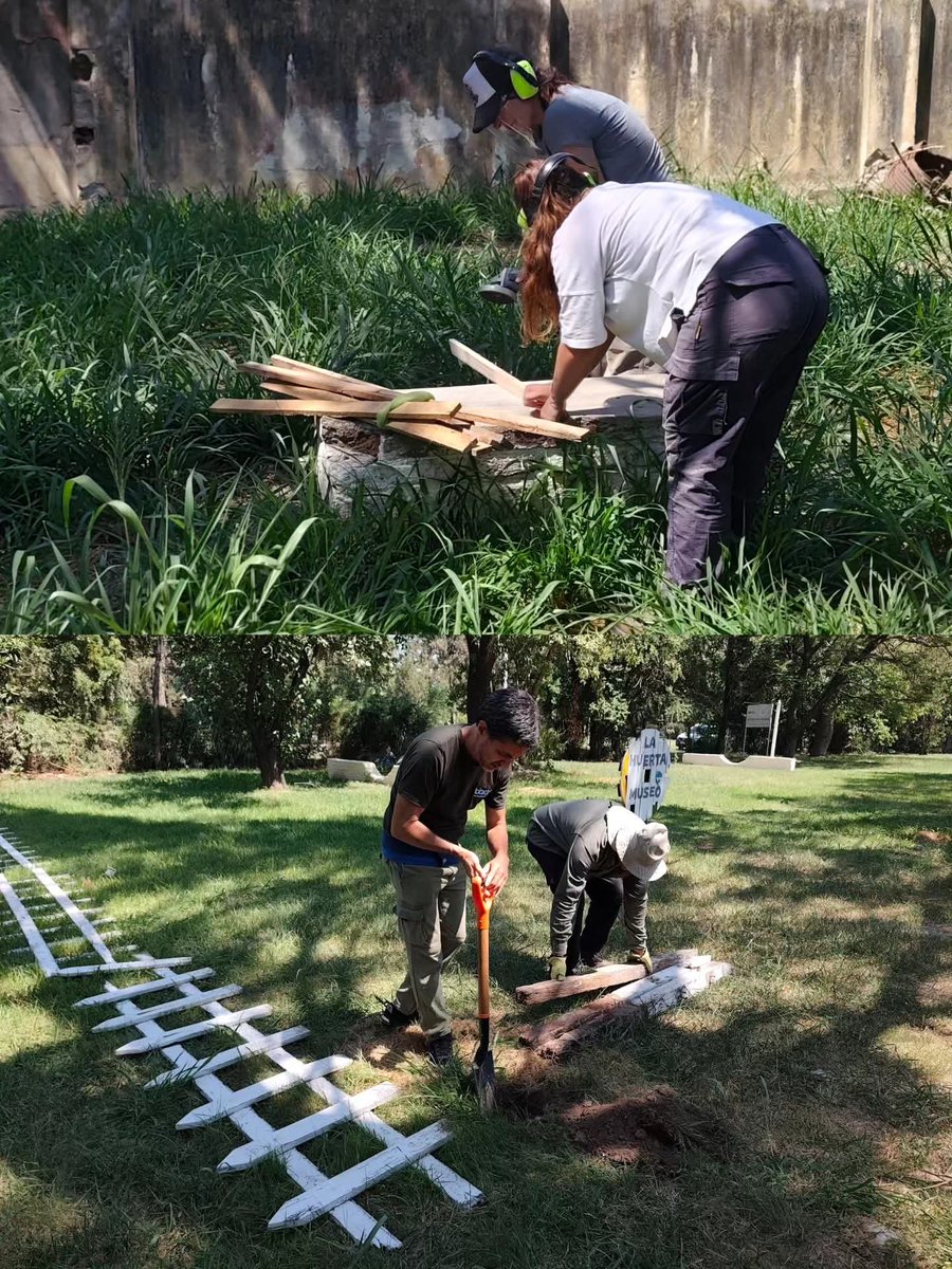 Josefina Fermanelli tweet media