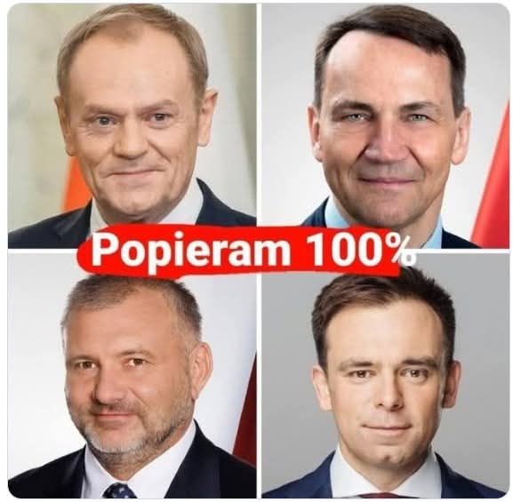 Krzysztof tweet media