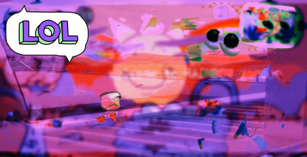 The Dick House Inc. tweet media