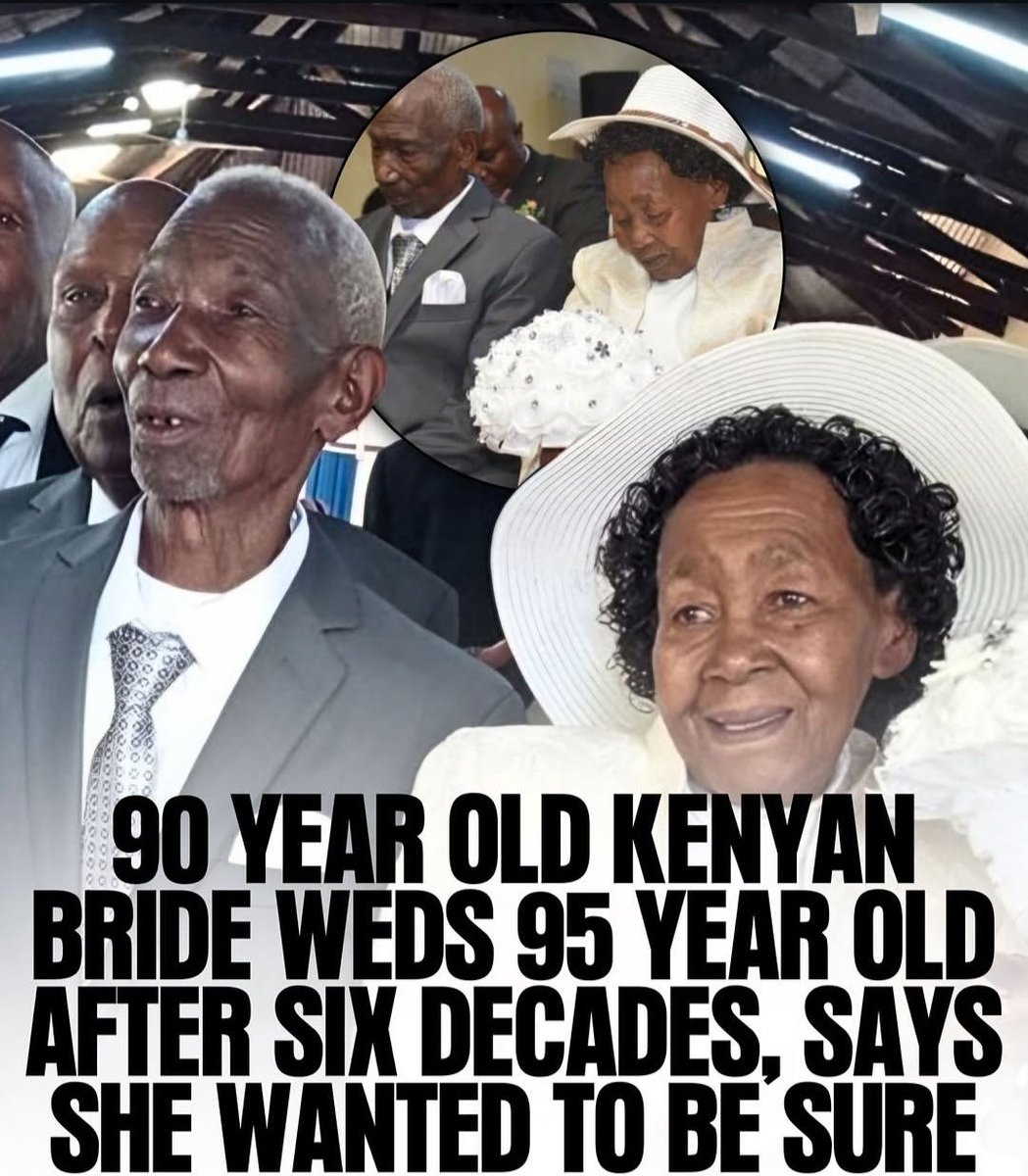 Mbarizi Sharon tweet media