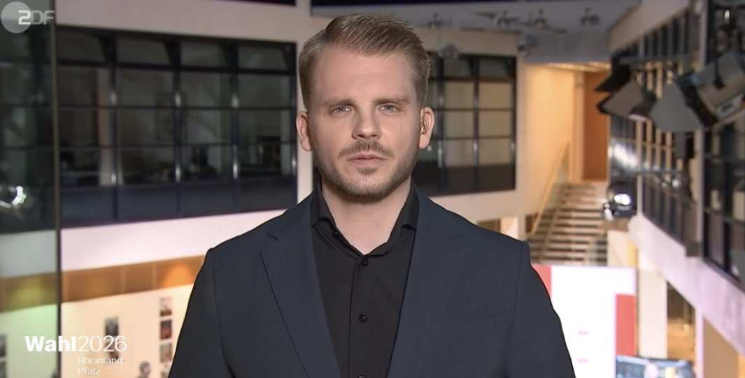 Daniel Eck 🇺🇦 tweet media