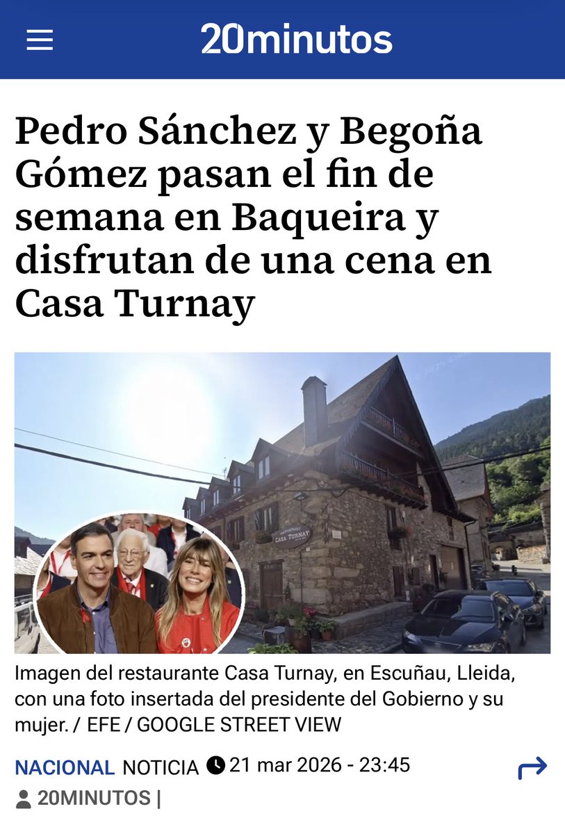 Max Tena tweet media