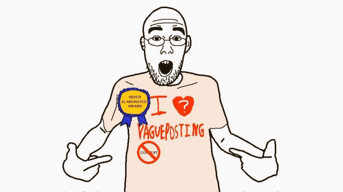 🏴☠️🤍 tweet media