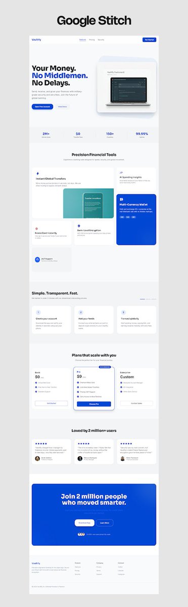 Atom the UiUx Designer tweet media