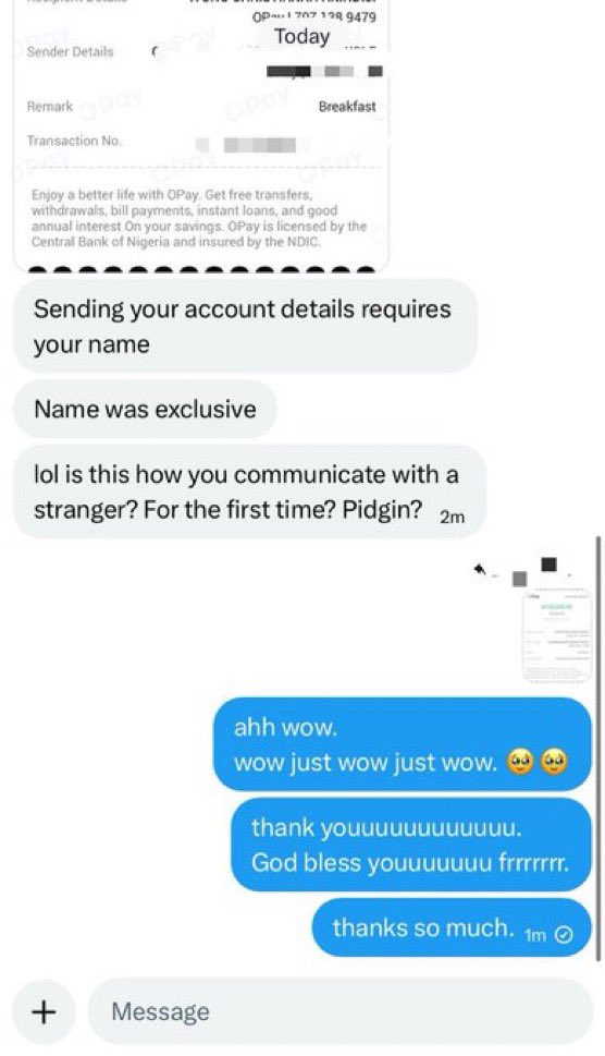 Nnamdi 🦅 tweet media