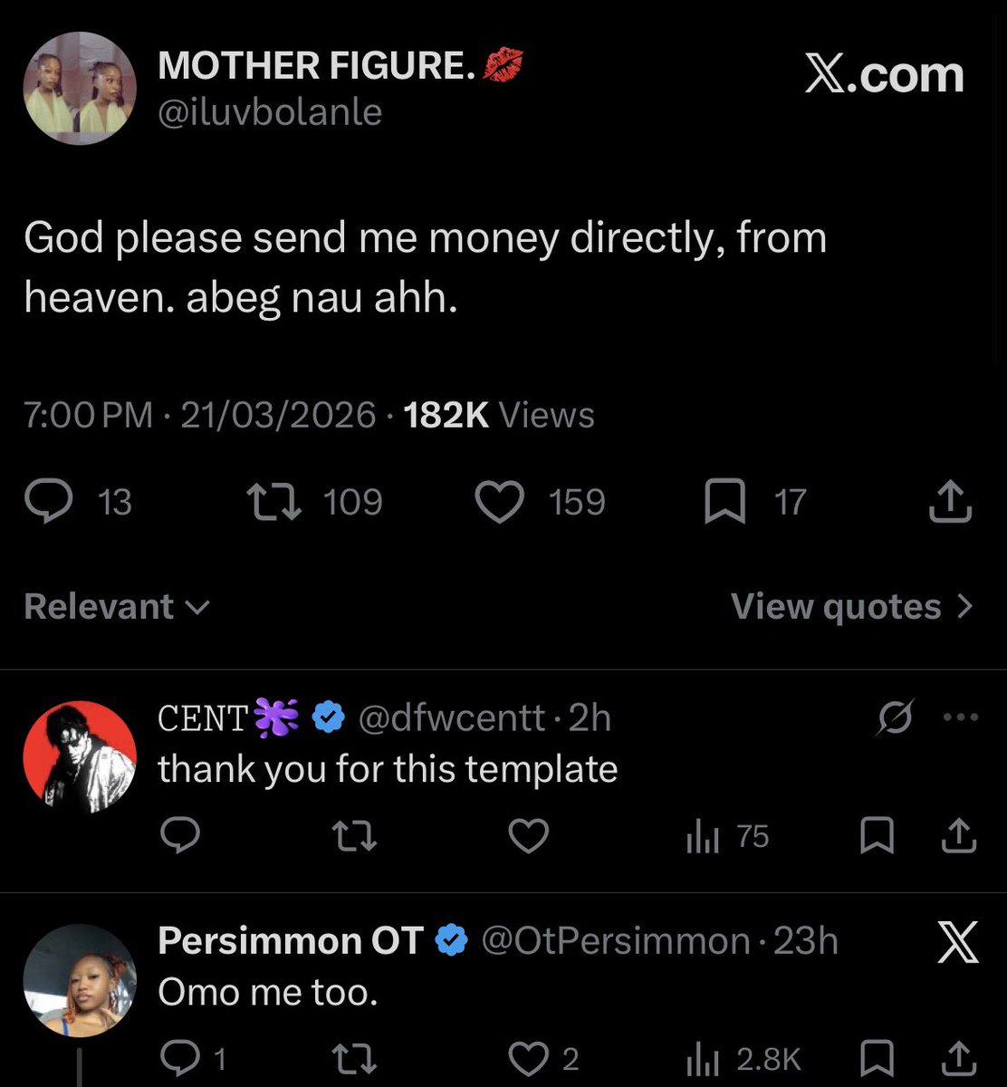 Nnamdi 🦅 tweet media