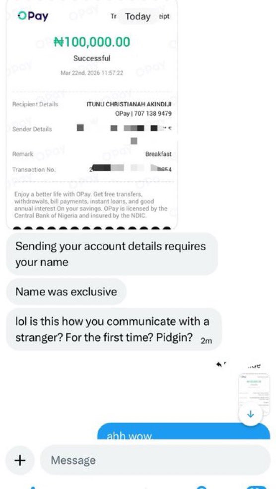 Nnamdi 🦅 tweet media