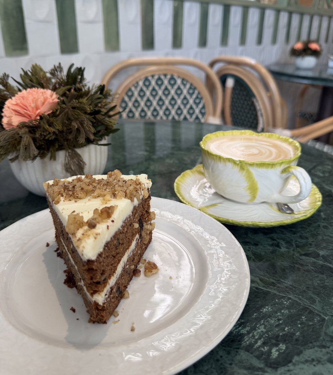 ɯ | WILL DAY tweet media