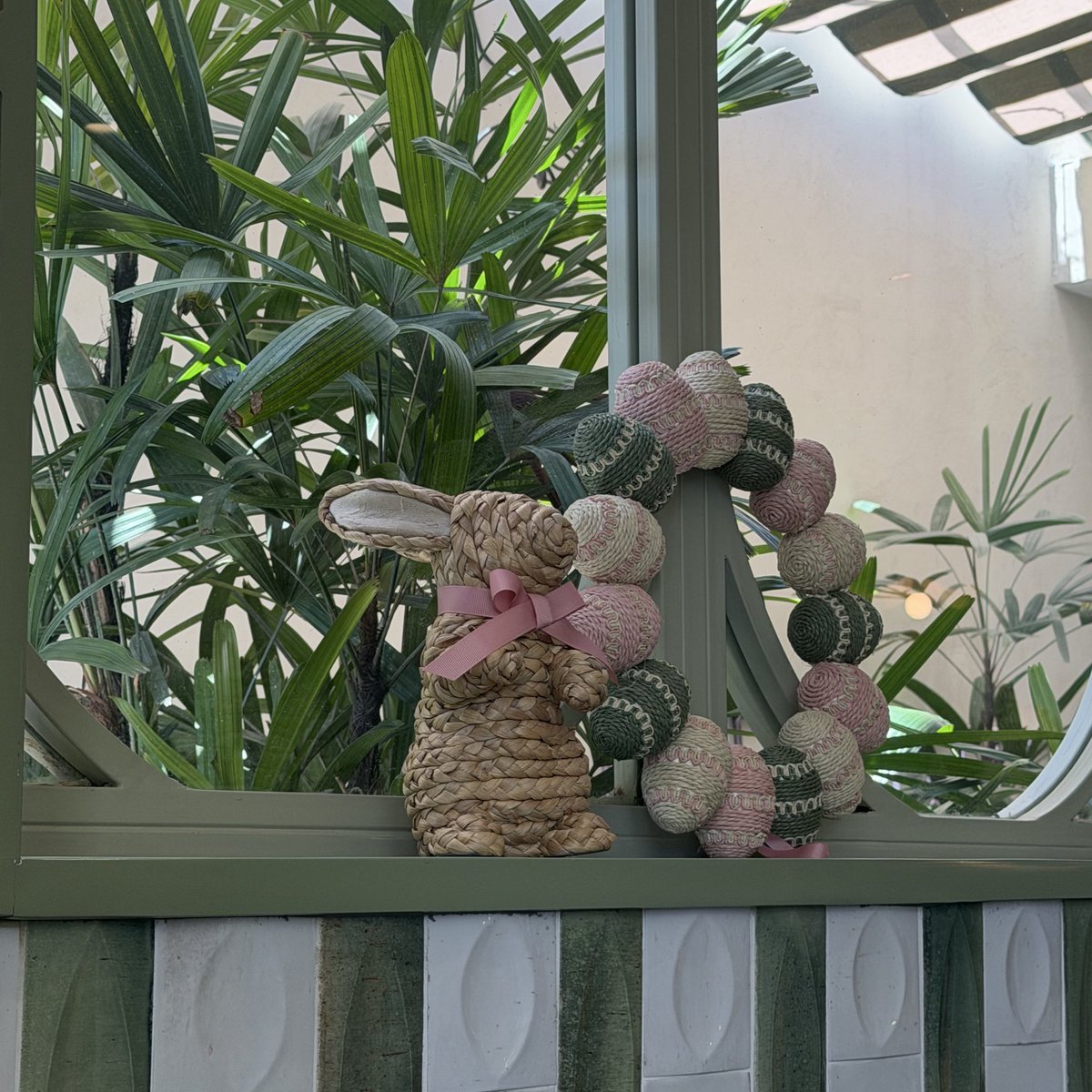 ɯ | WILL DAY tweet media