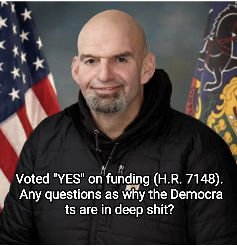 Plotnik Fil tweet media