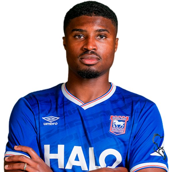 Harvey Davies tweet media