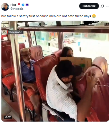 RedditUser1234 tweet media