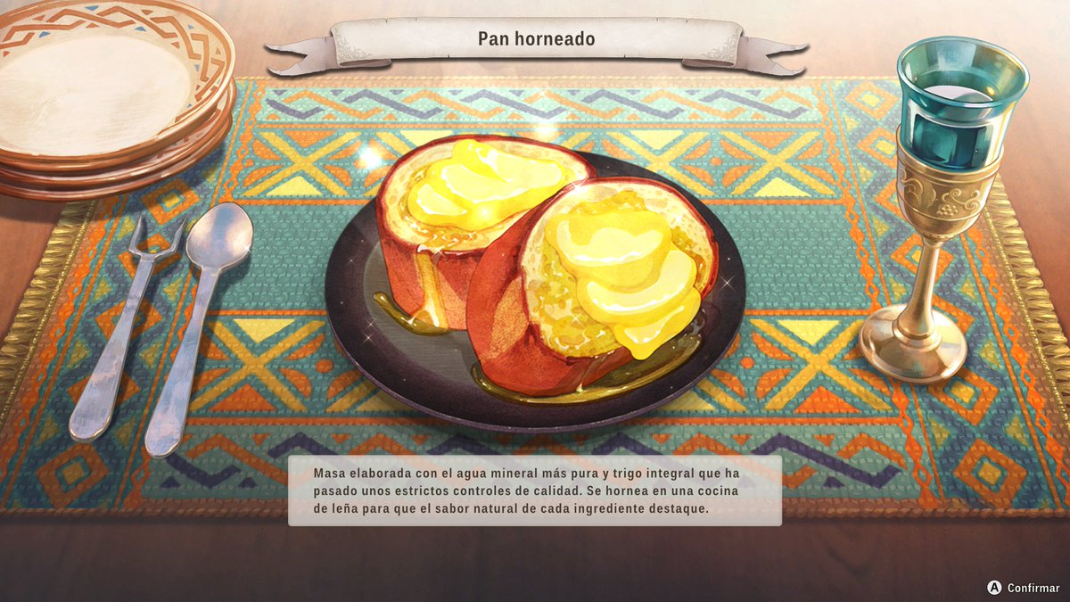 Drawing About tweet media