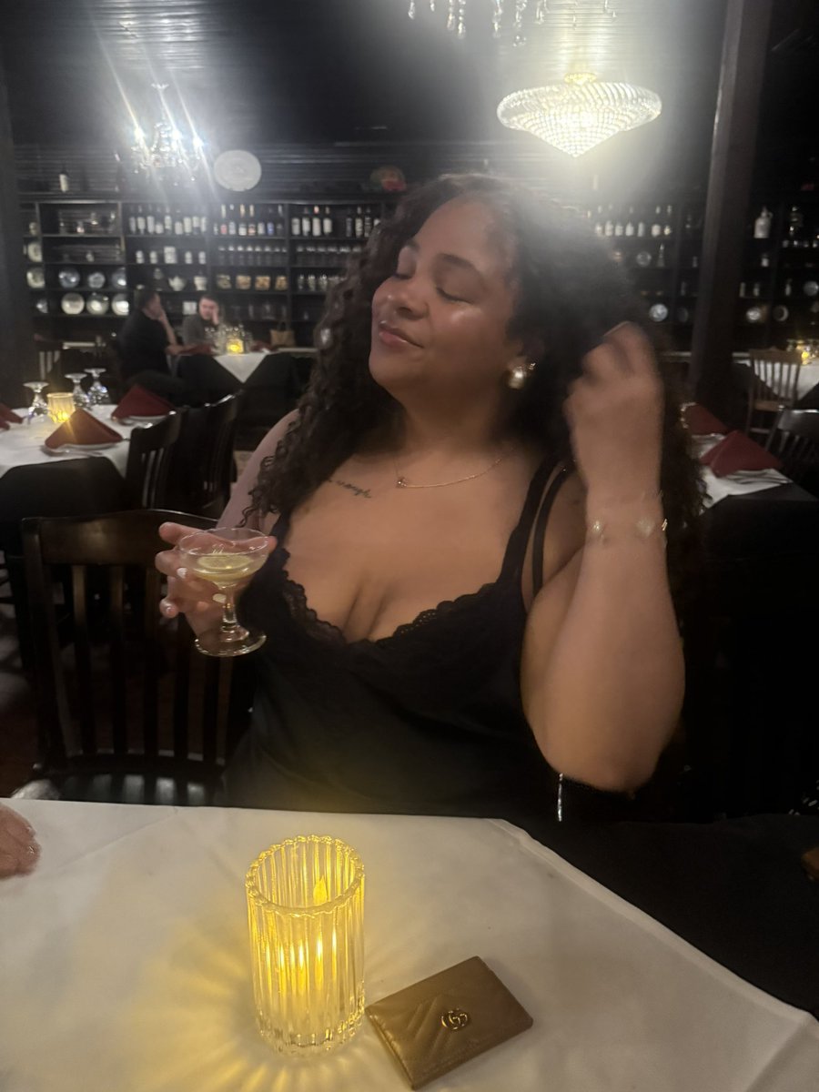 Jay ♡ #Ask4Help tweet media