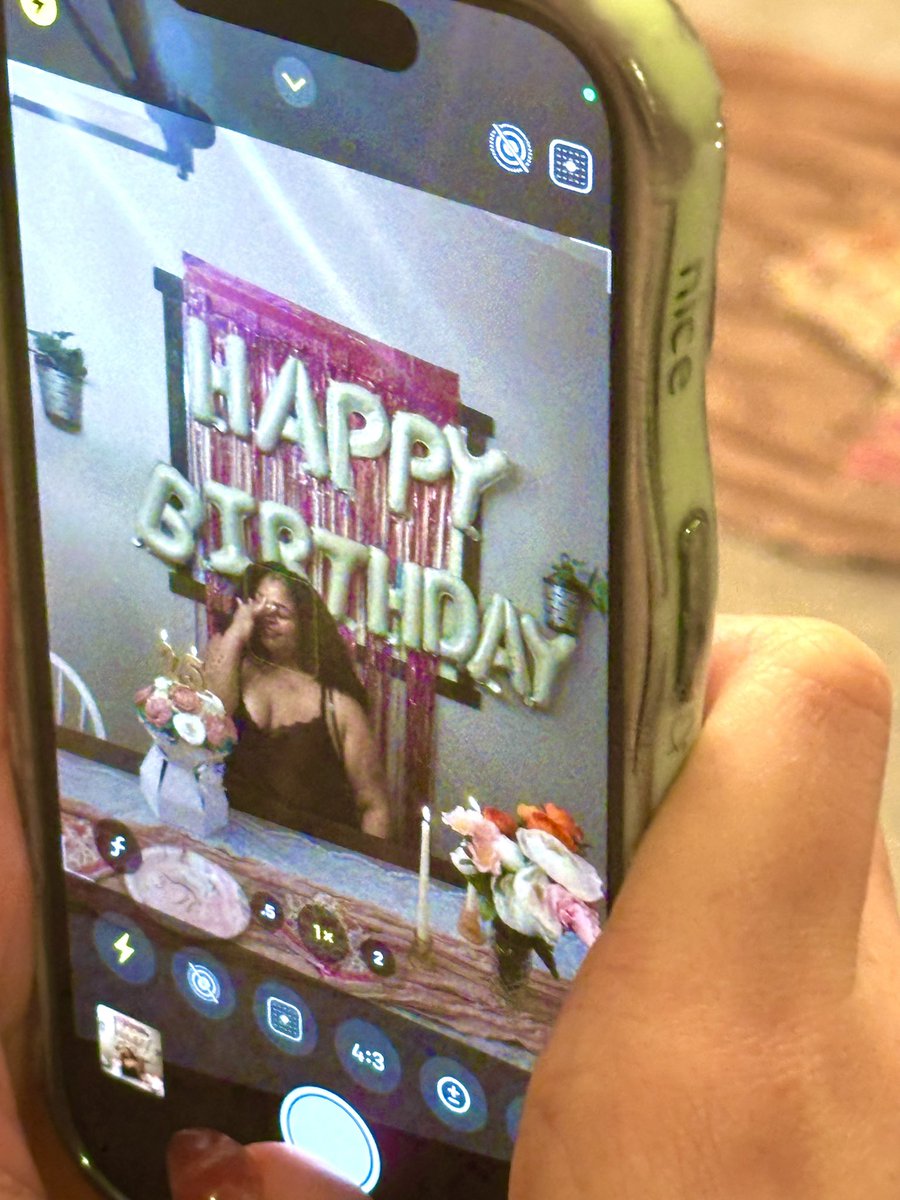 Jay ♡ #Ask4Help tweet media