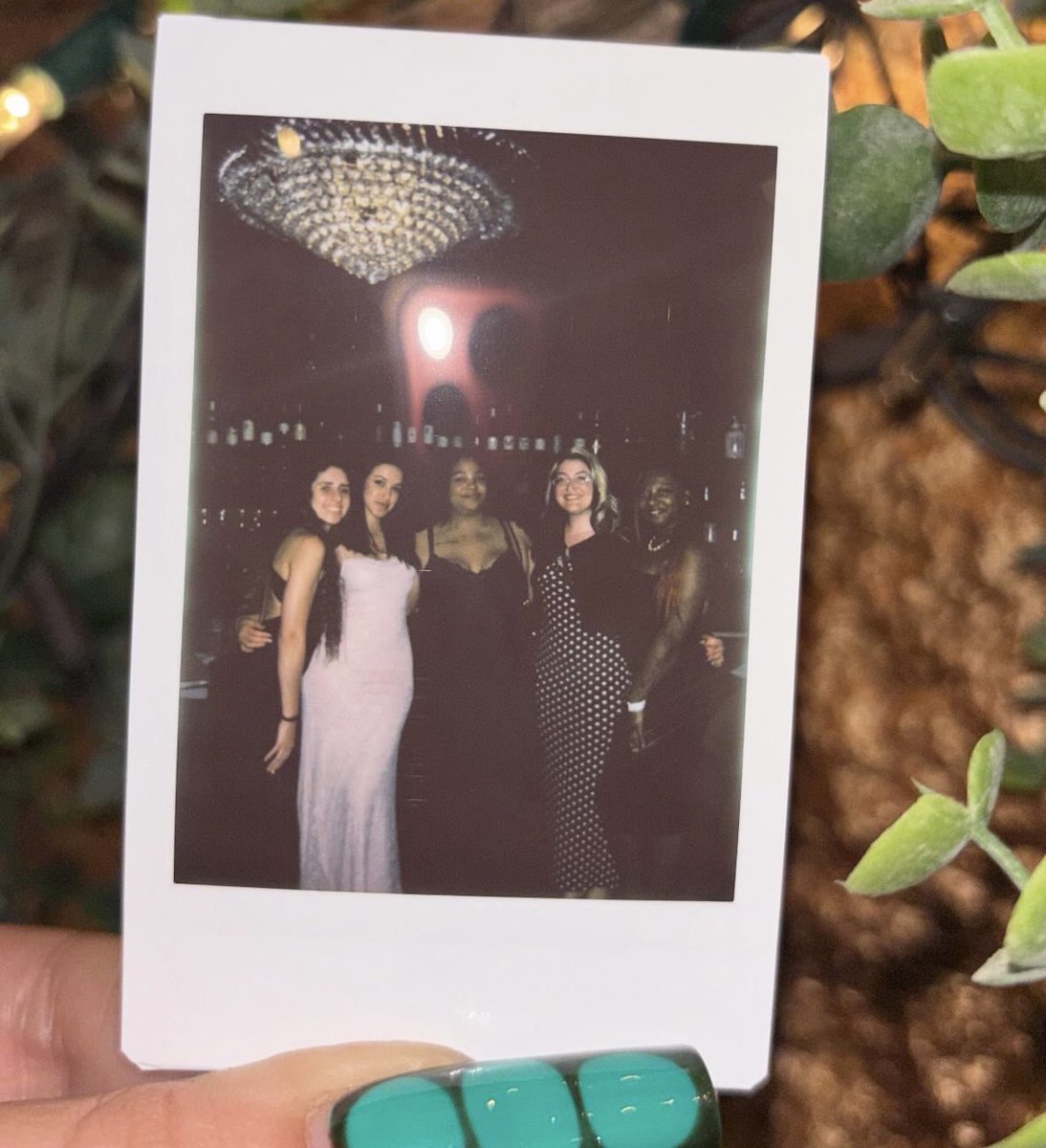 Jay ♡ #Ask4Help tweet media