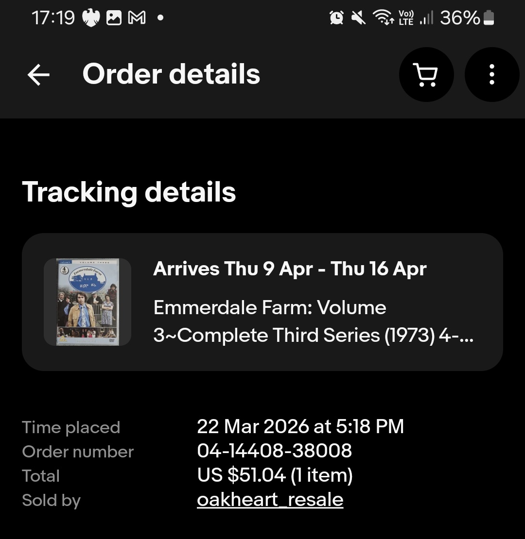 Wanda 💋 is recovering from surgery!! tweet media