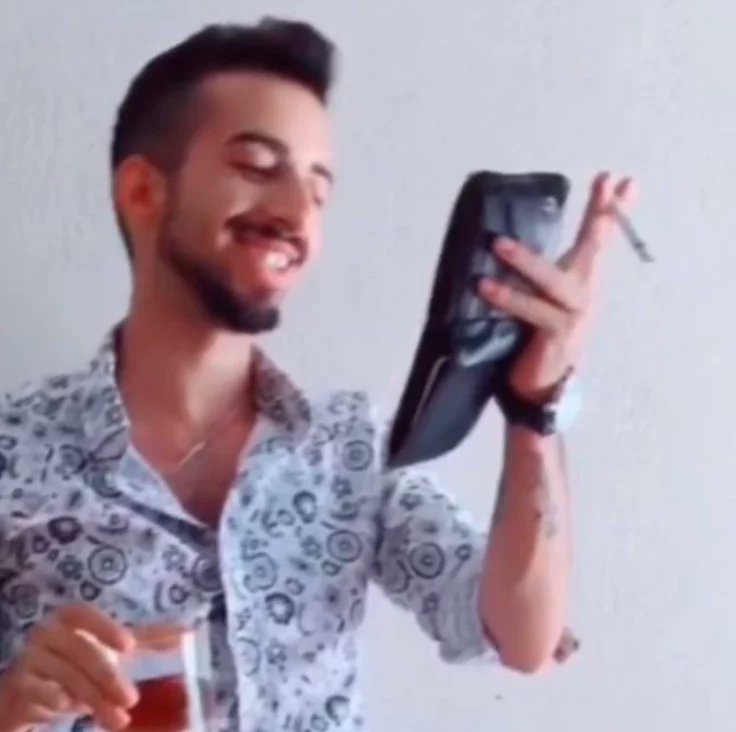 vivi⁷ ⊙⊝⊜ ✿ yks arasında ✿ tweet media